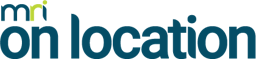 MRI OnLocation logo